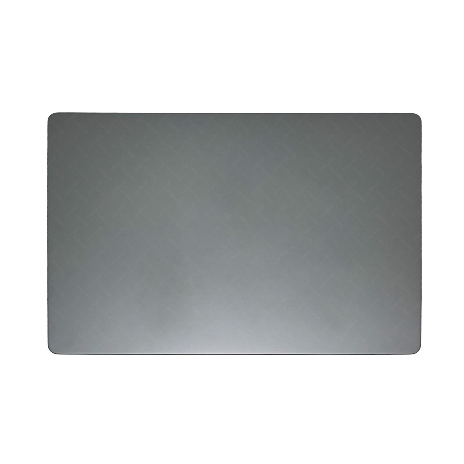 For Apple MacBook Pro 2021 A2485 16″ M1 Pro Max LED LCD Screen Assembly New A+