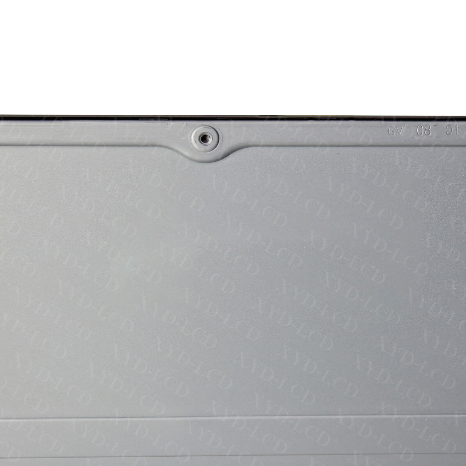 23.8″ for HP 24-CA1020D 24-CA1023D All-in-One LCD Touch Screen Panel Replacement