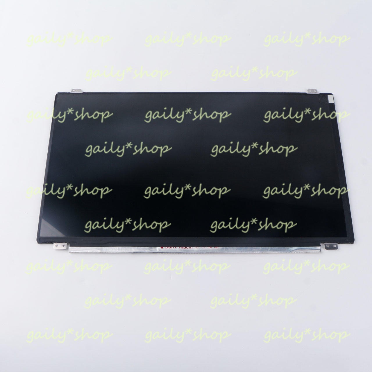 B156HTN03.3 fit N156HGE-LA1 N156HGE-LG1 B156HW03 V.0 B156HTN02.1 N156HGE-LB1
