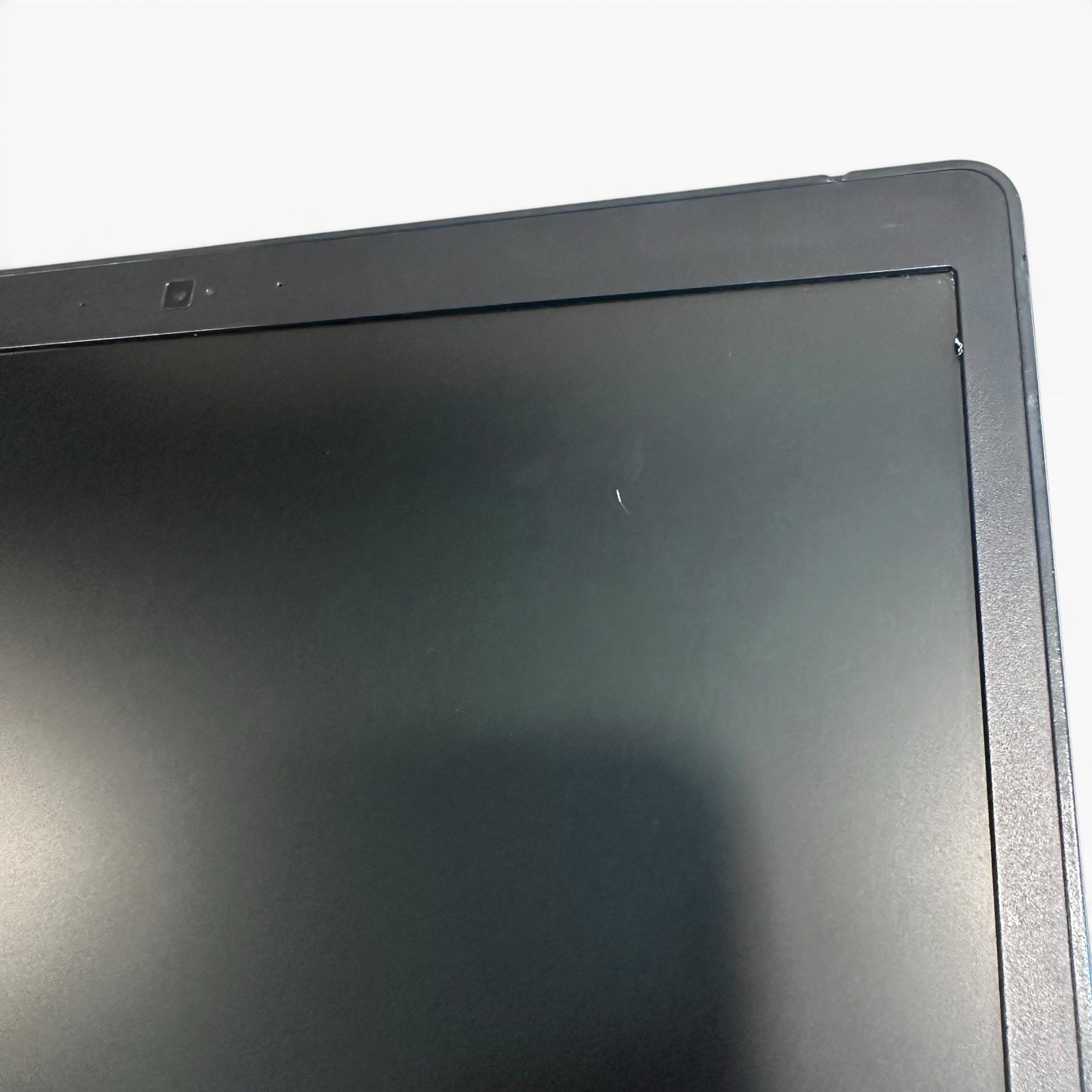 Dell Latitude E7470 14″ Genuine QHD LCD None-Touchscreen Complete Assembly #71