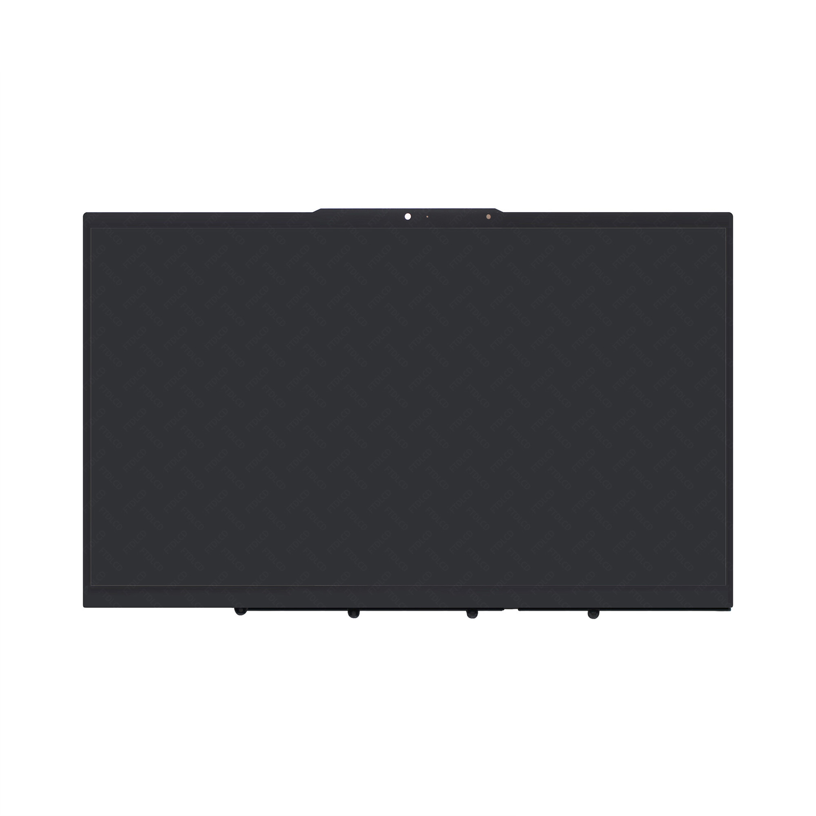 15.6” LCD Touch Screen Digitizer Assembly for Lenovo Yoga 7 15ITL5 82BJ007SUS