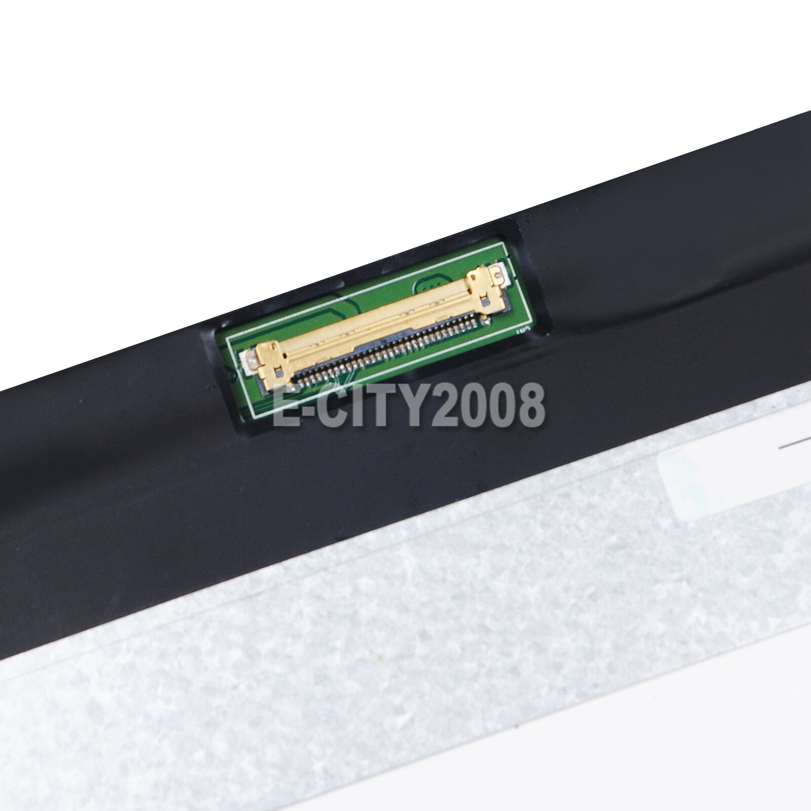 B173RTN02.0 fit B173RTN02.1 B173RTN02.2 NT173WDM-N11 N173FGA-E34 NT173WDM-N21