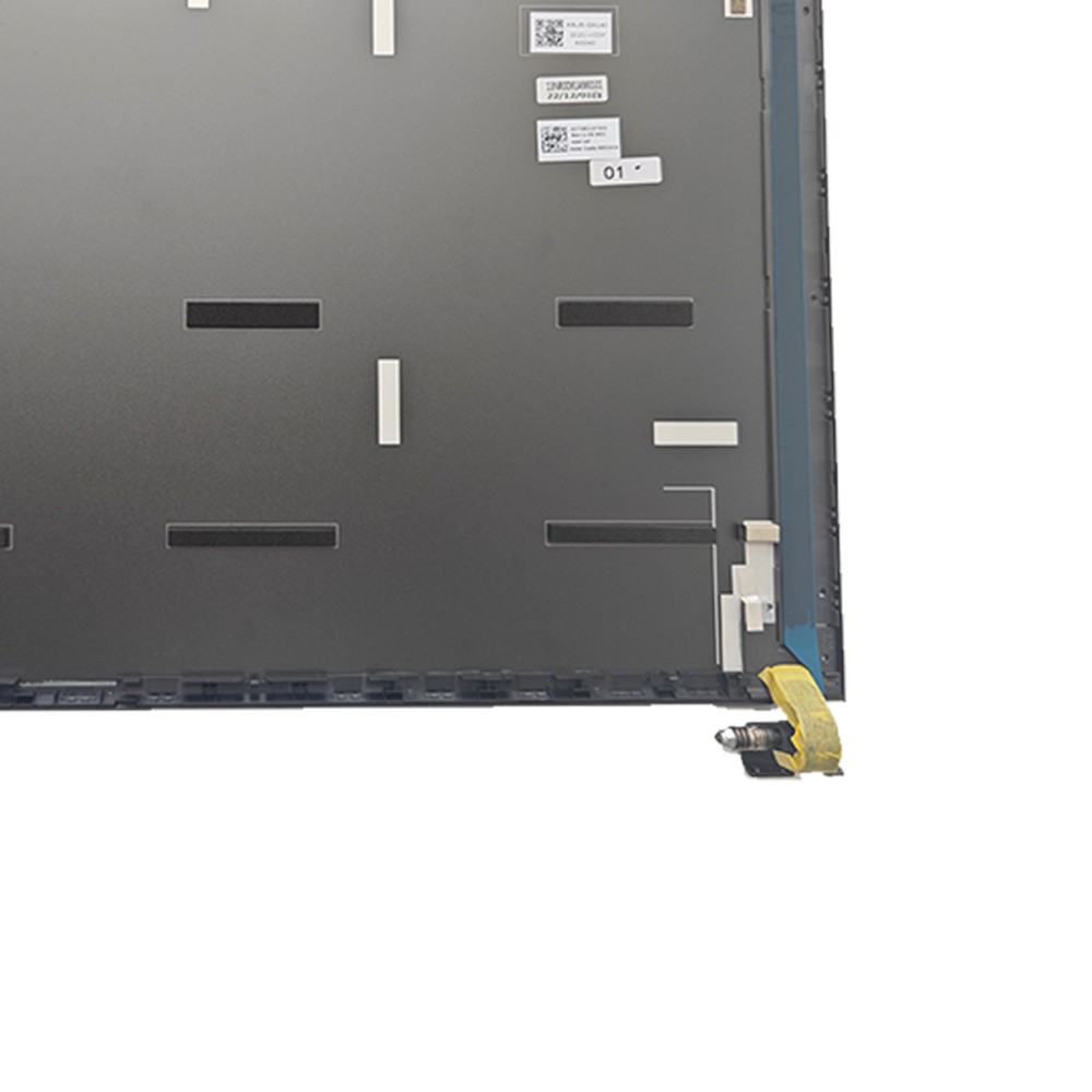 For Asus ROG Strix 7 G16 G614 G614J G614JV G614JI 16in LCD Back Cover Lid Hinges