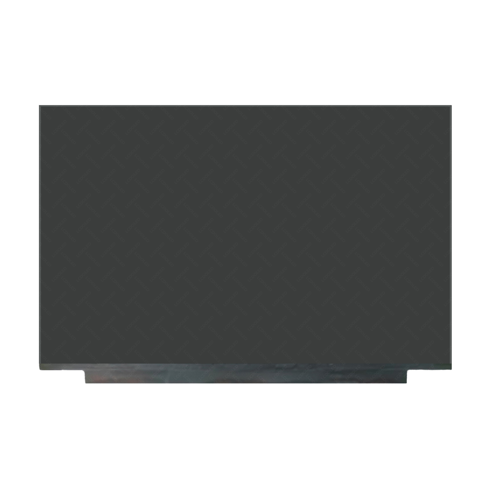 14″ 16:10 165Hz 2.5K LED LCD Screen IPS Display Panel TL140ADXP02 2560×1600