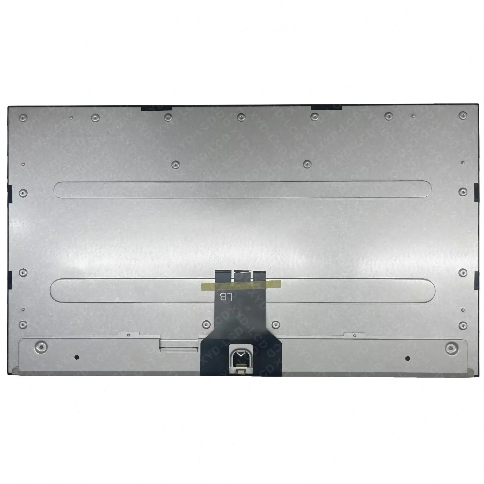 27in MV270FHM-N42 LCD Touch Screen Display Digitizer Assembly Replacement 1080P