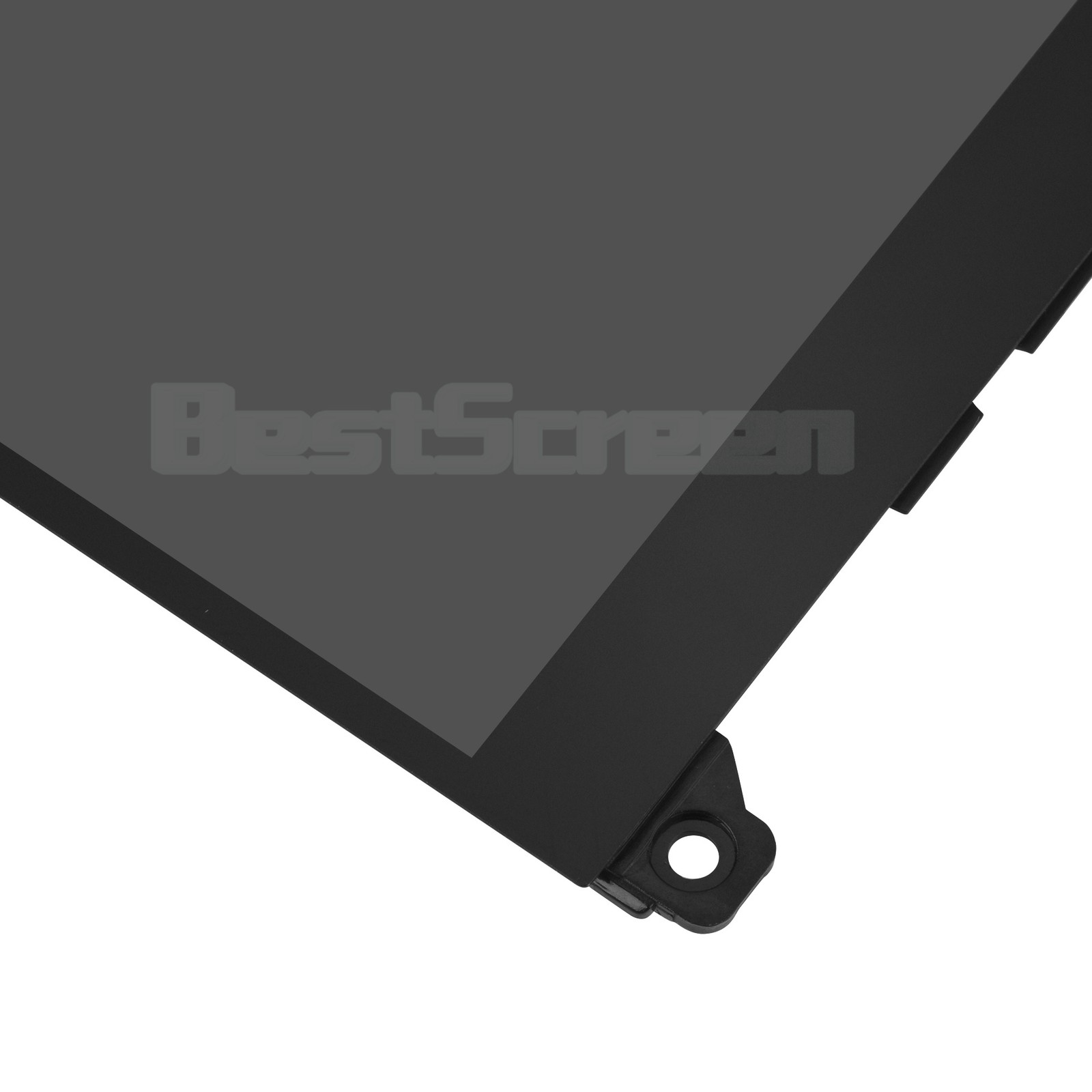 For Lenovo Flex 5 14IRU8 ST51F29505 LCD Touch Screen Digitizer Display Assembly