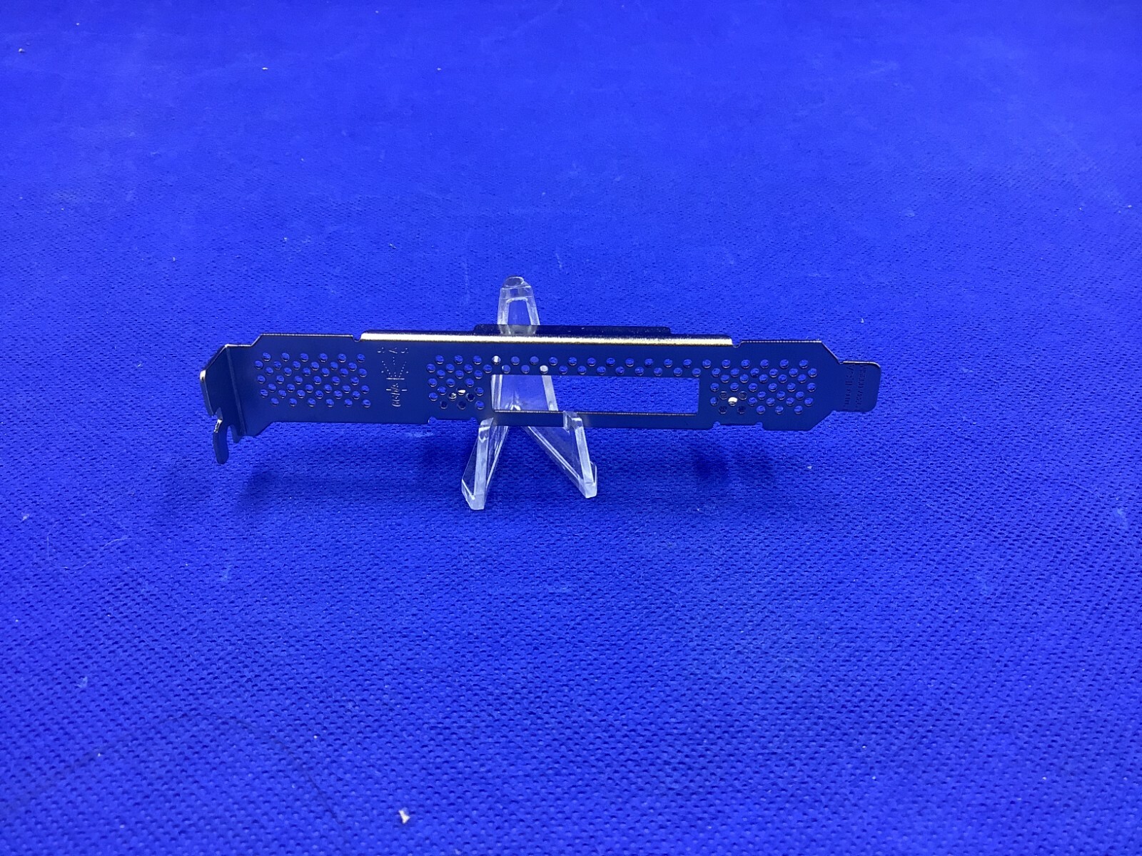 Full Height Bracket for SAS3801E/488765-B21/489103-001/SAS9207-8e