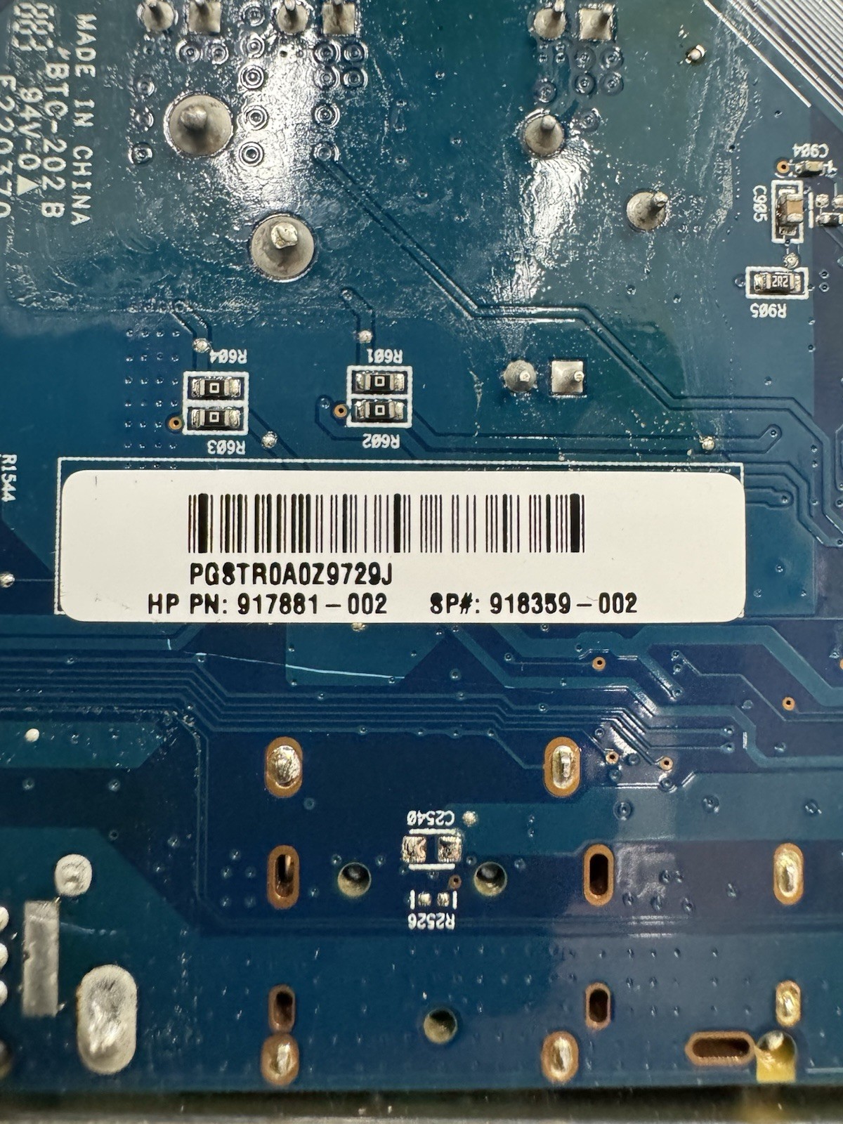 AMD Radeon R7 450 4GB GDDR3 Graphics Card