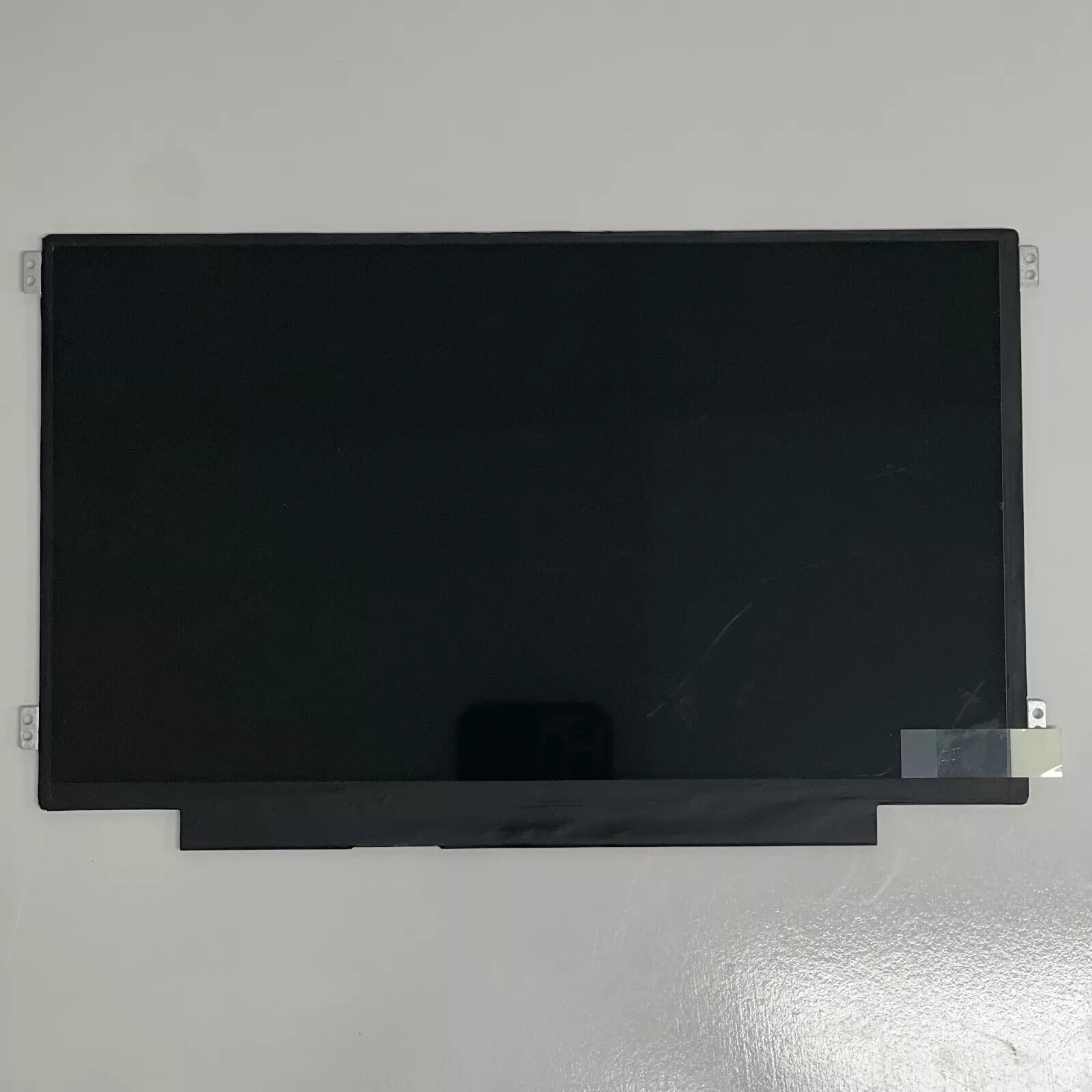 InnoLux N116BGE-EA2 Rev.C5 11.6″ WXGA HD 1366×768 LED LCD Screen 30PIN
