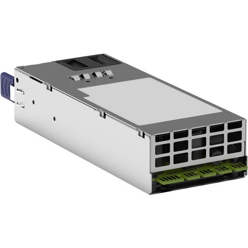 Netgear Modular Power Supply – Unit M4350 Series – Silver – NEW In Box