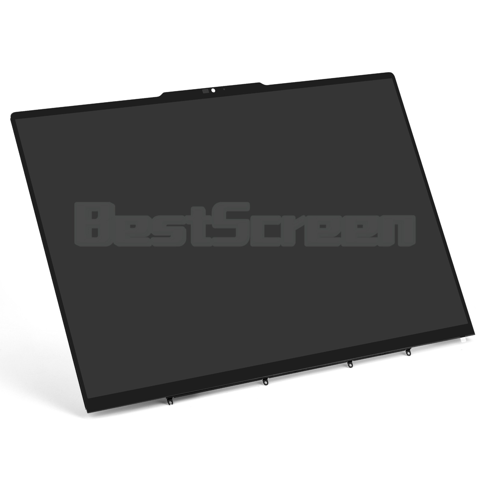 16″ for Lenovo Yoga 7 2-in-1 16IML9 7-16IML9 WUXGA IPS LCD Touch Screen Assembly