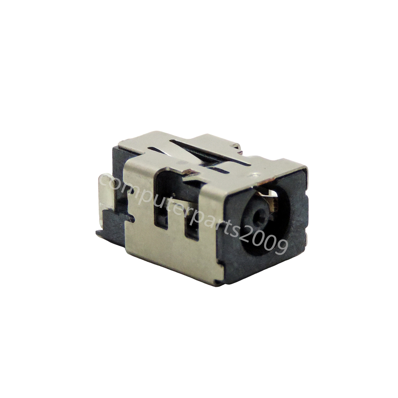 Original DC IN power jack for MSI GF63 Thin 10SC Laptop charging port