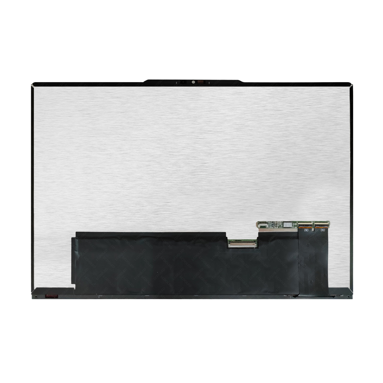 2.2K 2240×1400 IPS LCD Touch Screen Display For Lenovo Yoga 7 14IRL8 82YL0007US