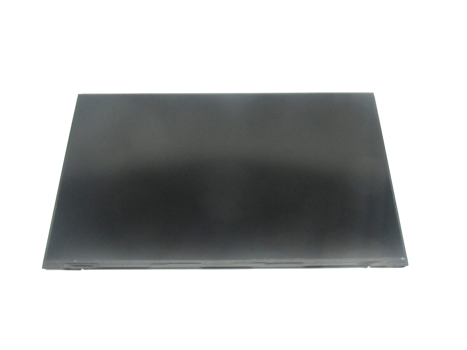 Dell OEM Latitude 3420 FHD Non-Touchscreen LCD Panel Matte IVG07 0HXCK