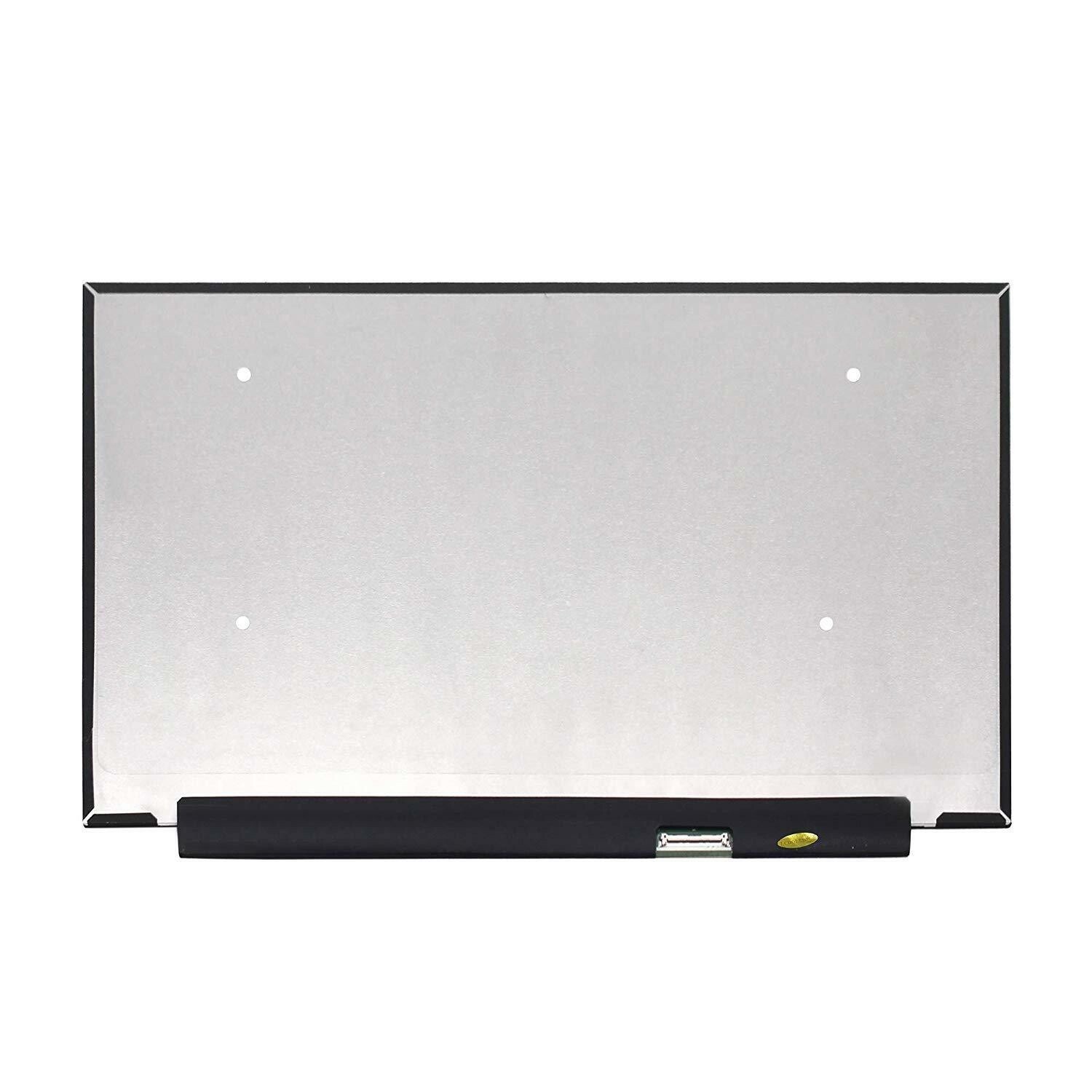 New MSI Thin 9SD Model# MS-16W1 Gaming Display 15.6″ FHD LCD IPS 144hz Screen