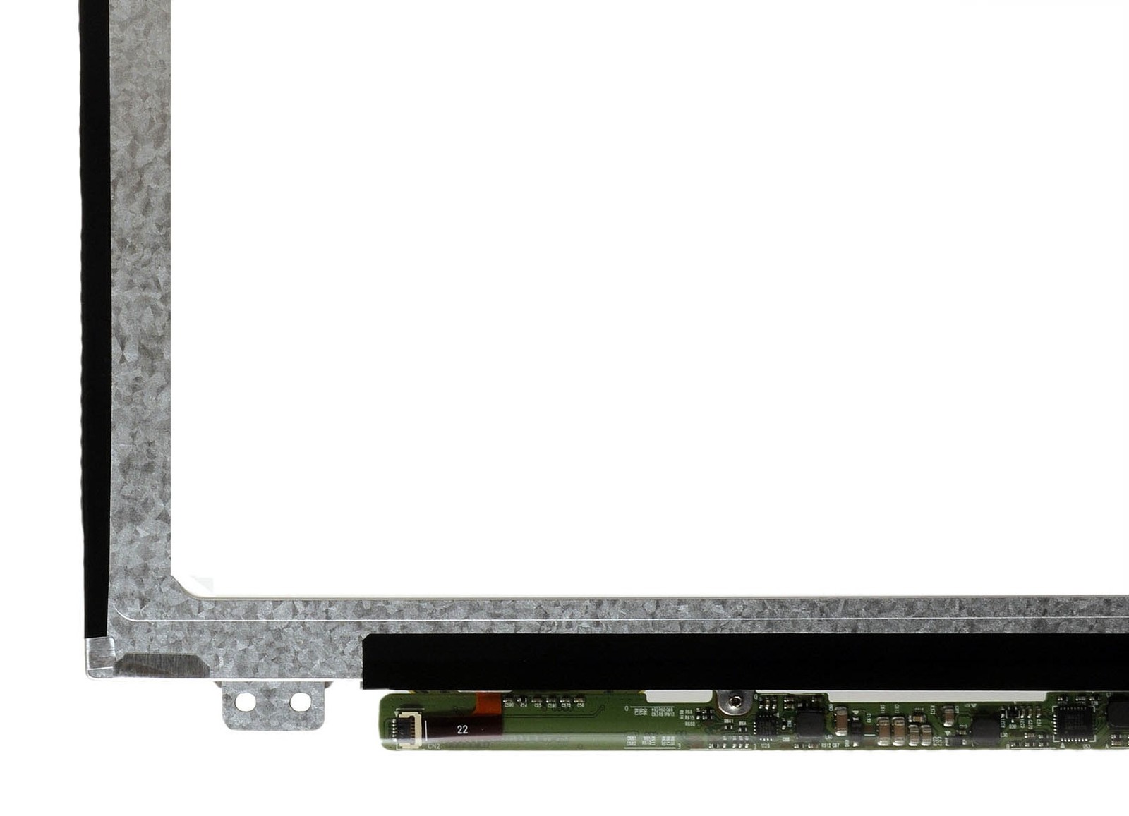 Dell LATITUDE 3540 E5540 E6540 Series 15.6″ LED LCD Screen Display Panel HD