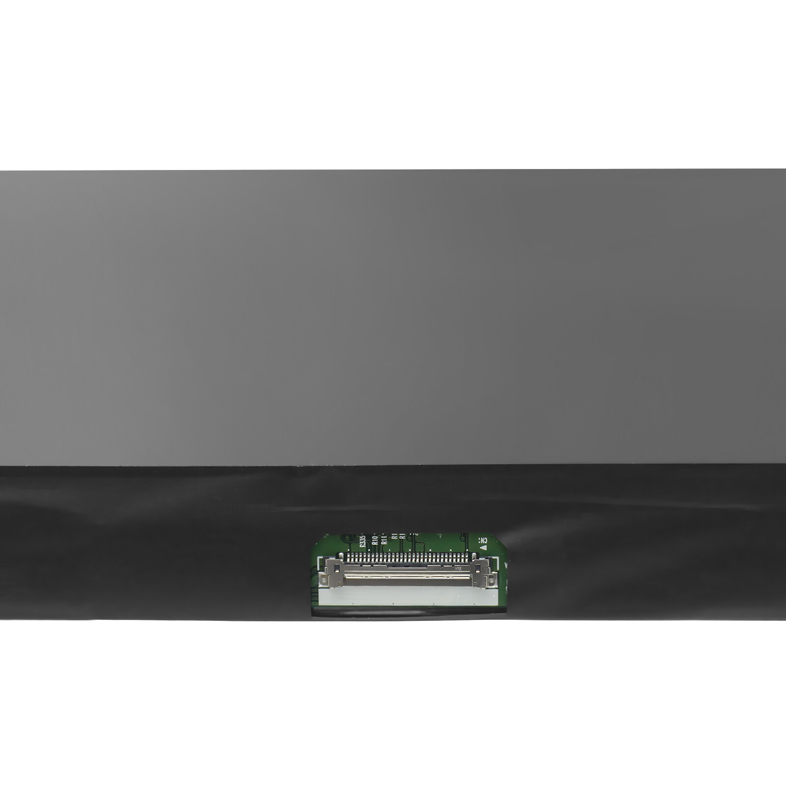 15.6″ LP156WF8-SPA1 Non-Touch IPS LCD Screen FHD 30Pins Display LP156WF8(SP)(A1)