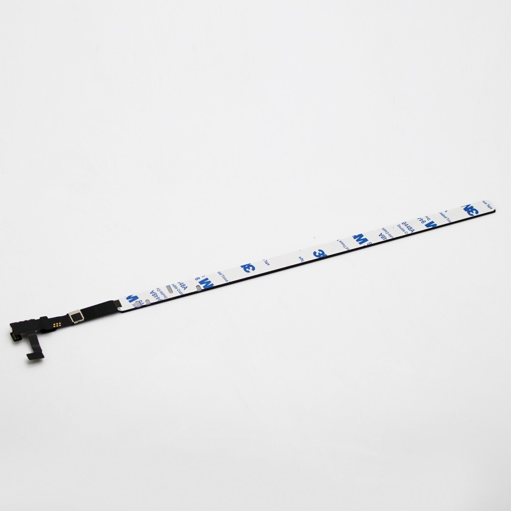 For Apple Macbook Pro 13″ A2159 A2251 A2289 A2338 OEM LED Touch Bar Flex Cable