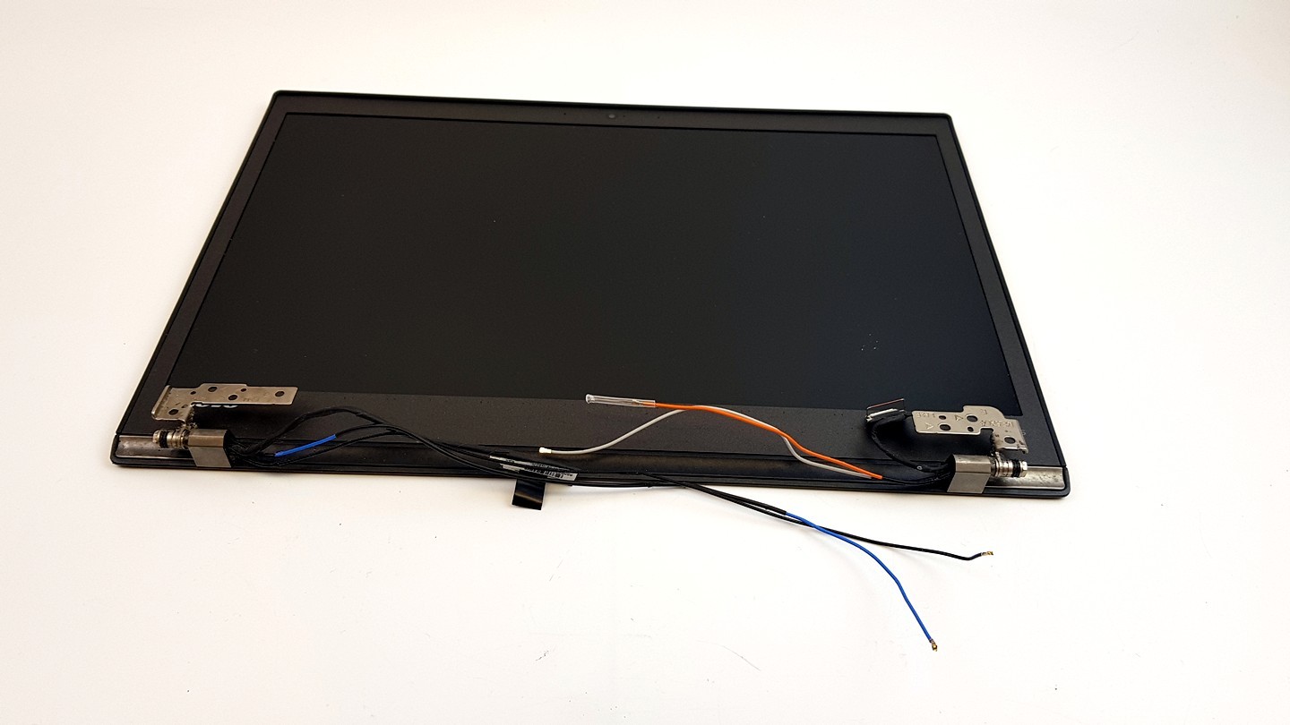 Lenovo ThinkPad T450S Laptop 14″ LED LCD Screen Assembly 1600×900