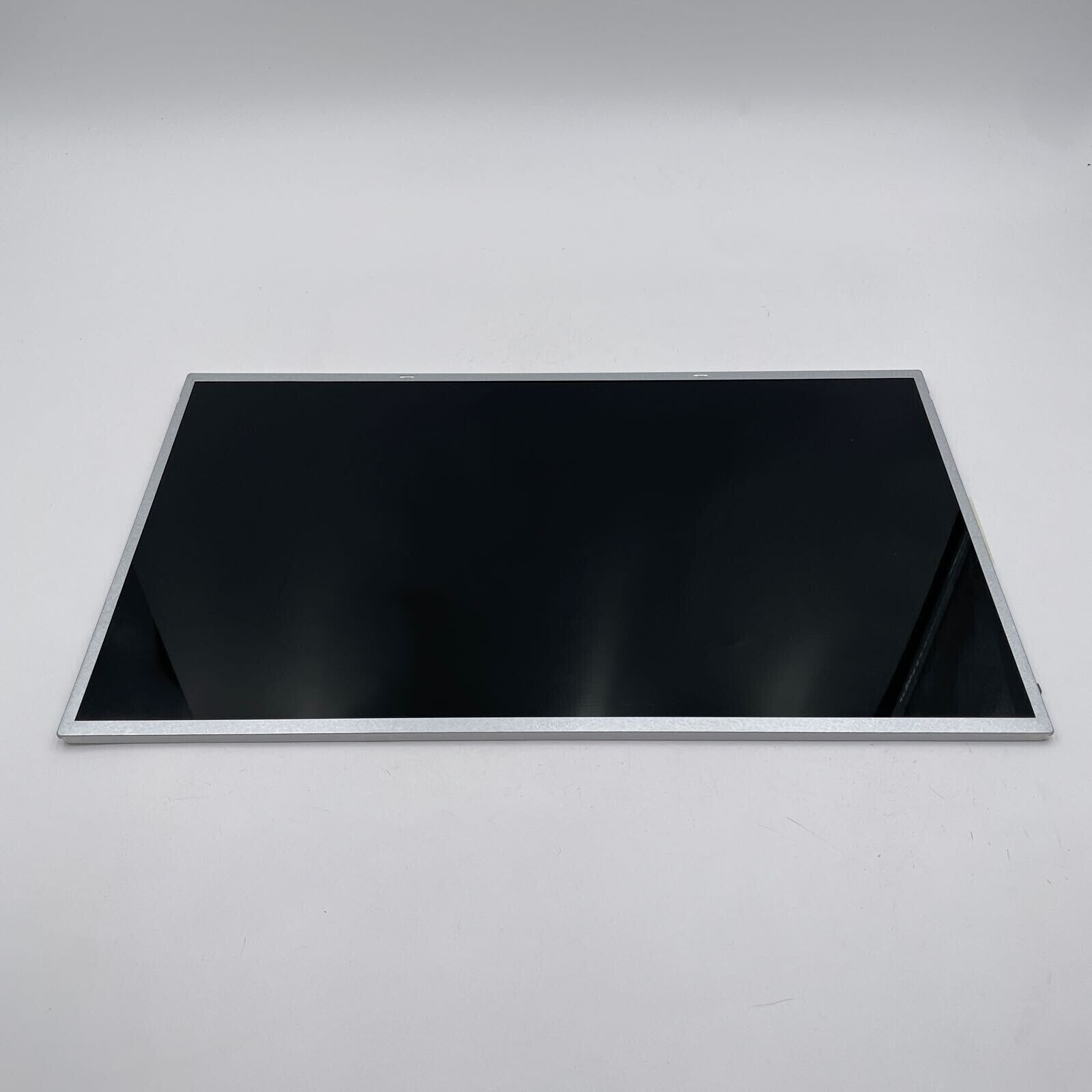 Innolux N173FGE-E23 REV.C1 17.3inch HD+ 1600×900 LED LCD Laptop Screen Display