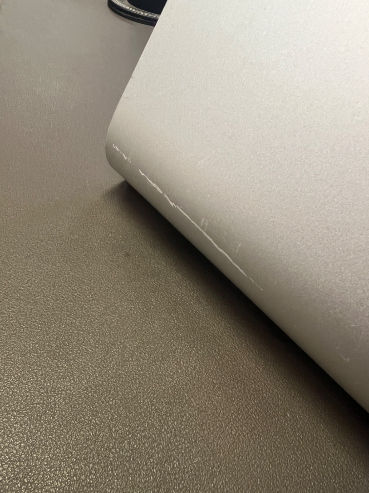 OEM Apple 27″ ThunderBolt Cinema Monitor Stand A1407 & A1316-92