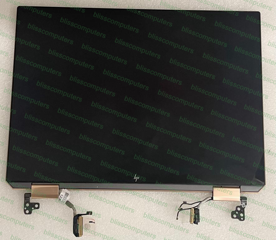 13.5″ OLED LCD Touch Screen Digitizer Assembly HP Spectre x360 14-ea1023dx