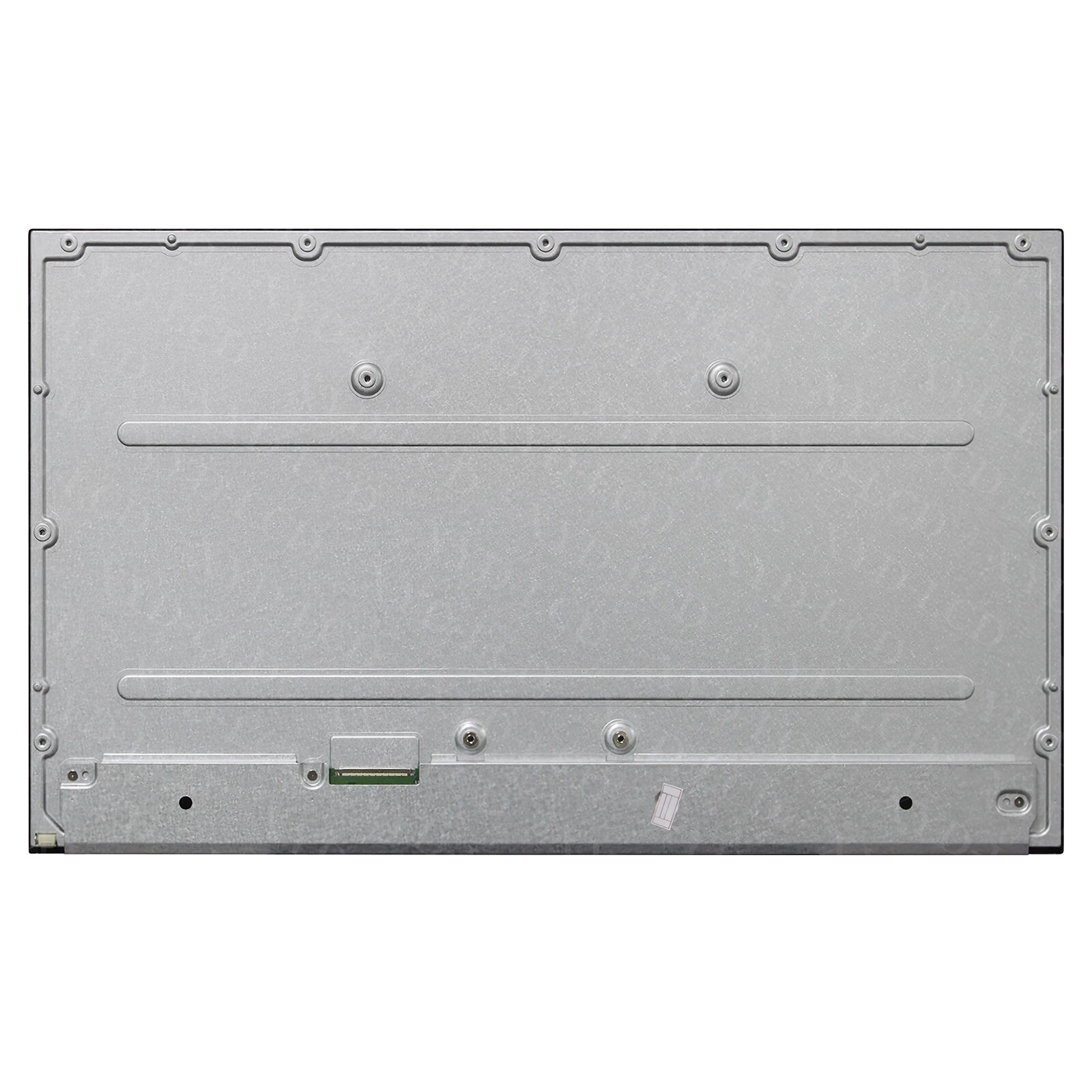 21.5in T215HVN05.1 for AUO 22″ LCD Non-Touch Screen Display Panel Replacement