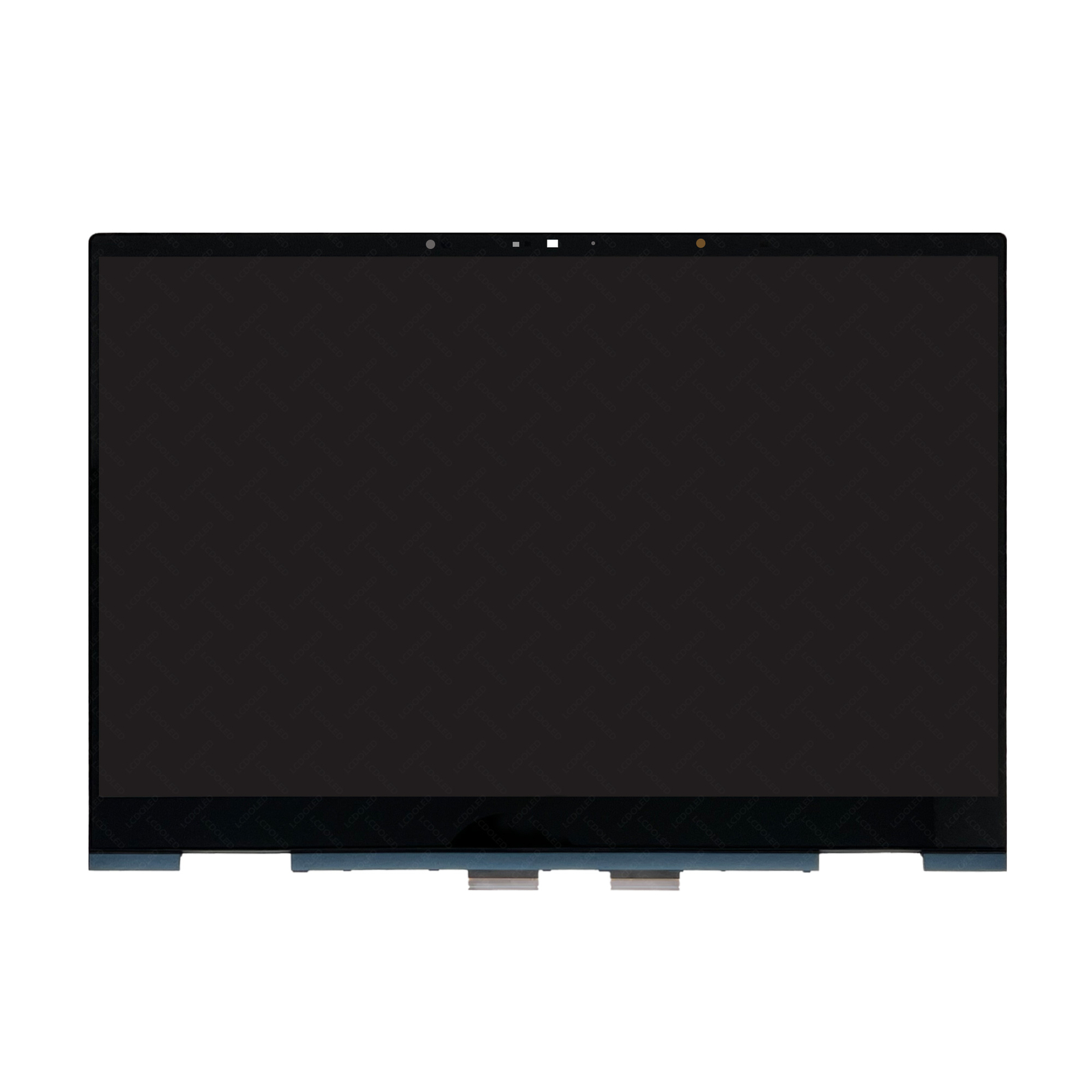 OLED / LED DisplayLCD Touch Screen Assembly for HP ENVY x360 13T-BF000 13T-BF100