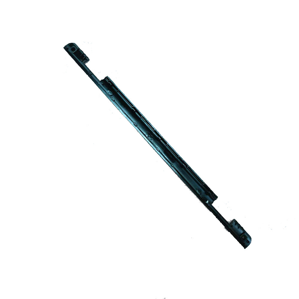 New For Lenovo Chromebook 300e 500e Gen 2 Hinge Trim Cover 5CB0T45070