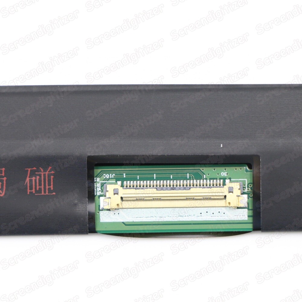 For MB140AN01-2 LCD Screen HD Display 14″ MB140AN01-5 5D11D04240 SD11D04239