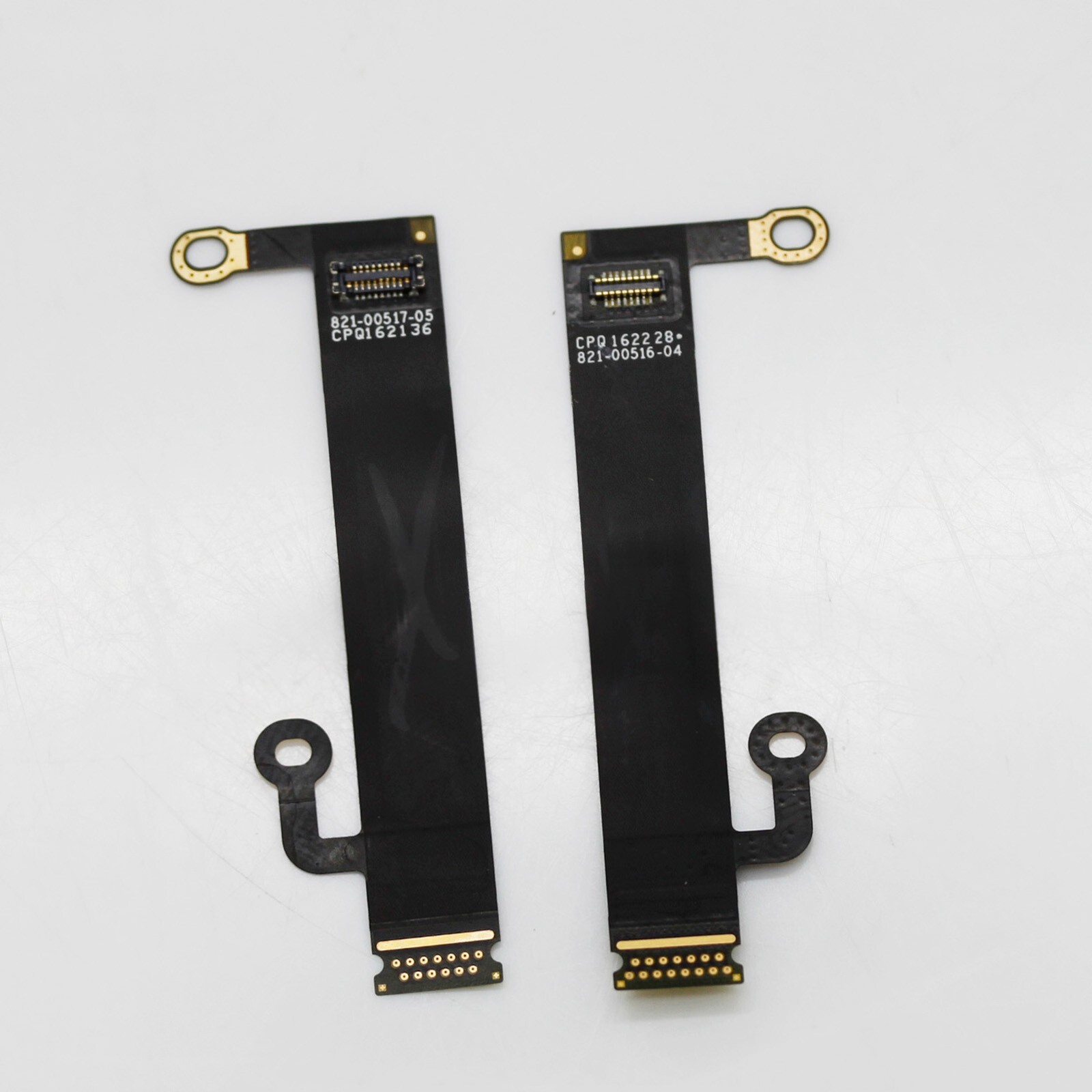 LCD Backlight Flex Cable For Macbook Pro 13” 15” A1706 A1707 A1708 A1990 A1989