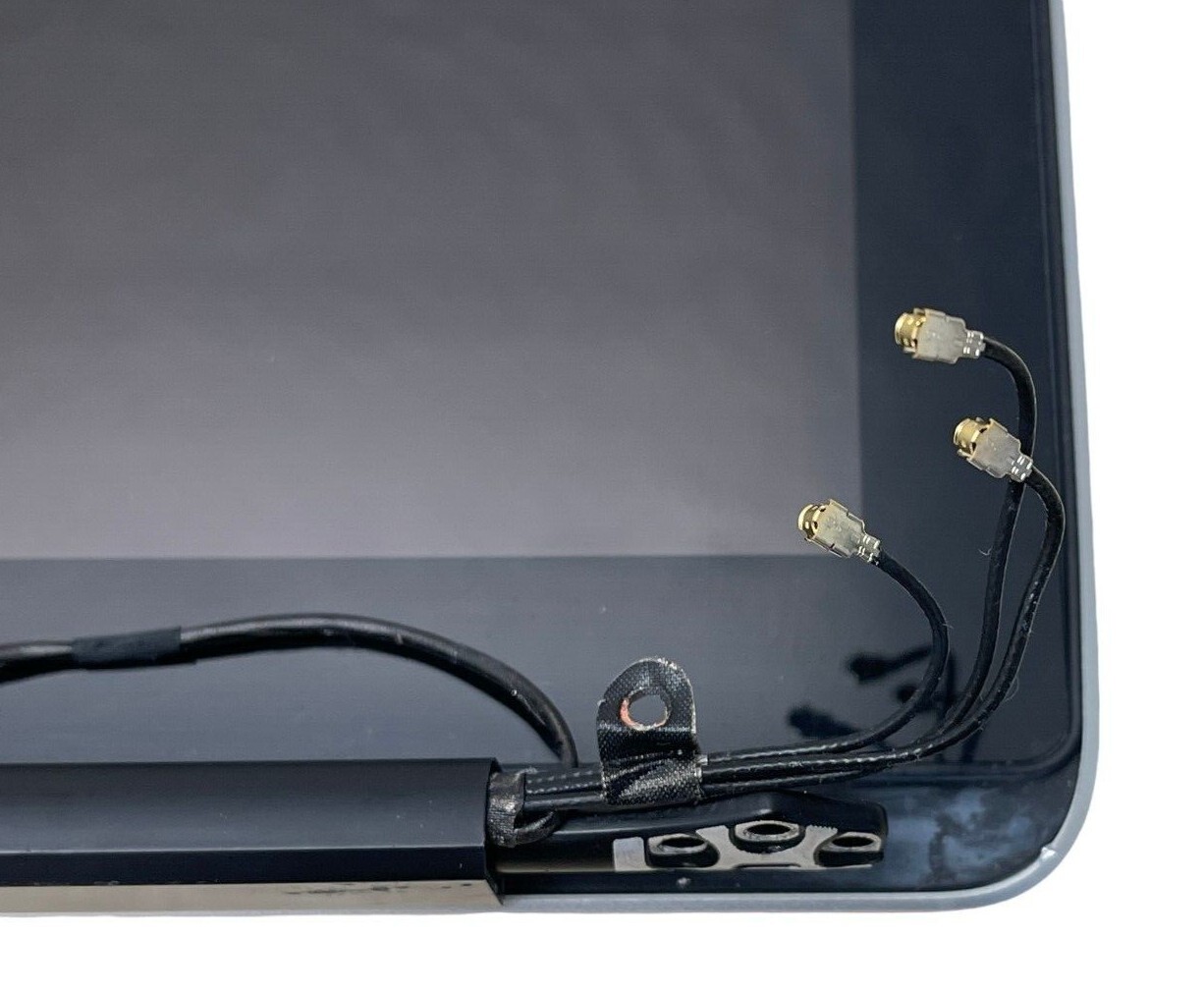 Original LCD LED Screen Display Assembly for Apple MacBook Pro 13″ A1278 2012