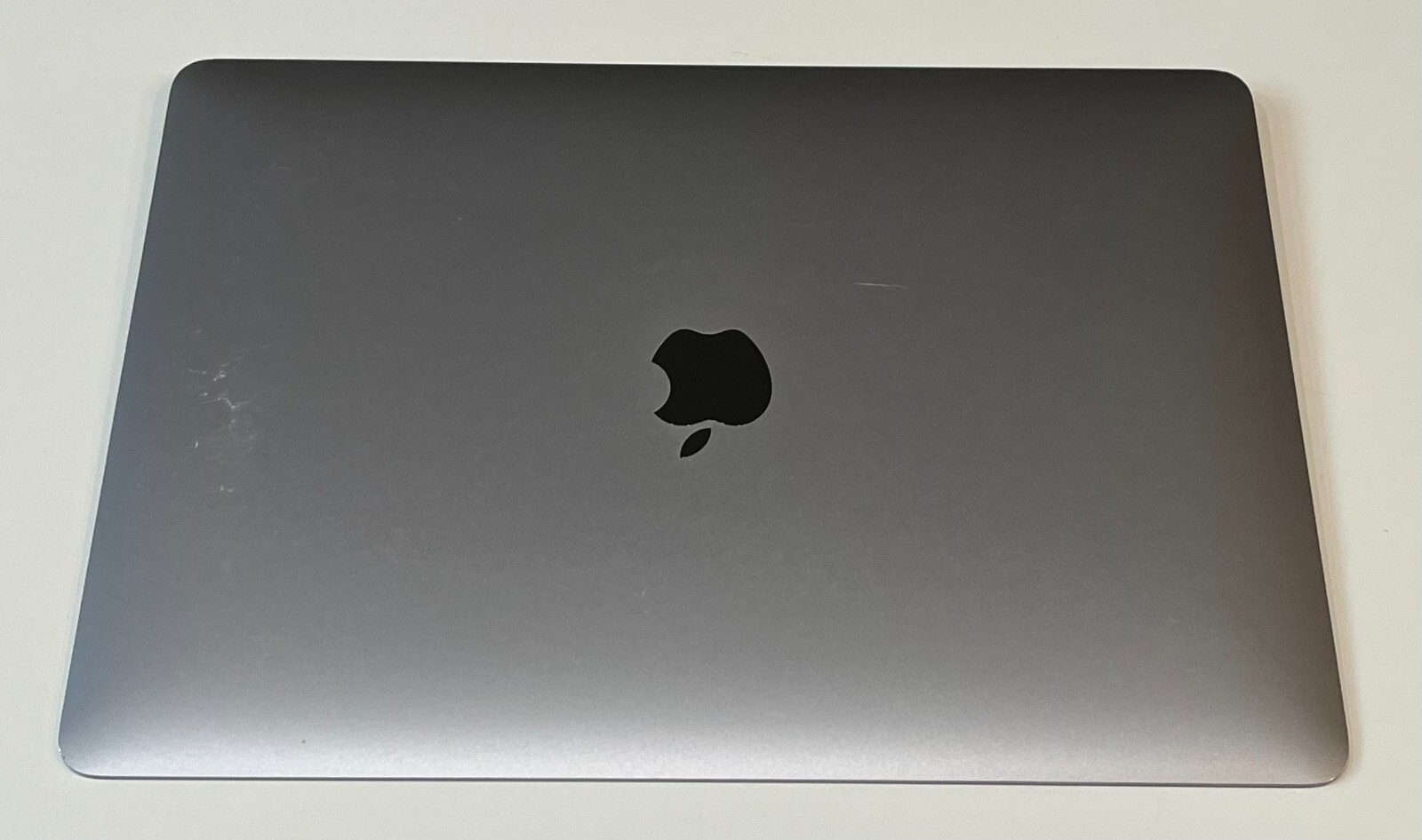MacBook Air A2179 2020 13.3″ LCD Display Assembly Gray 661-15389 Grade B #906