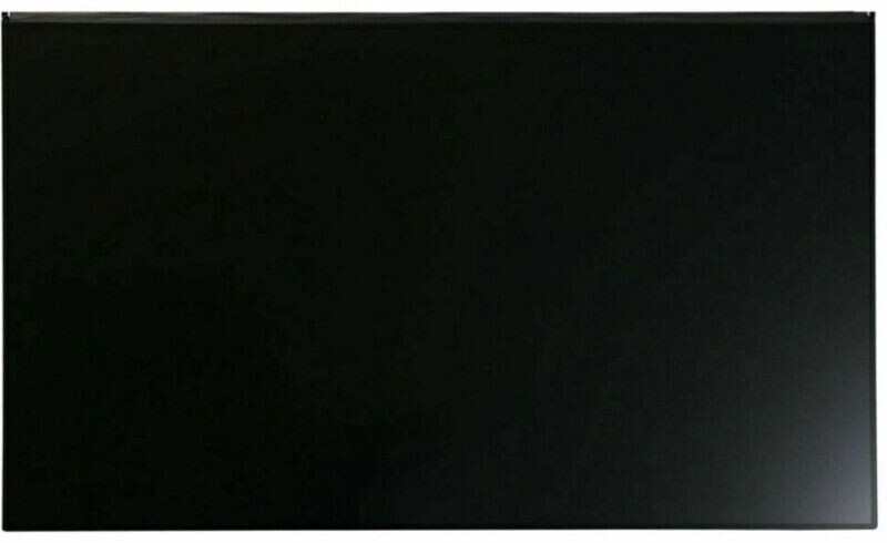 D53YP Dell LCD Display Assembly FHD 23.8 For Inspiron 24 I5400-7