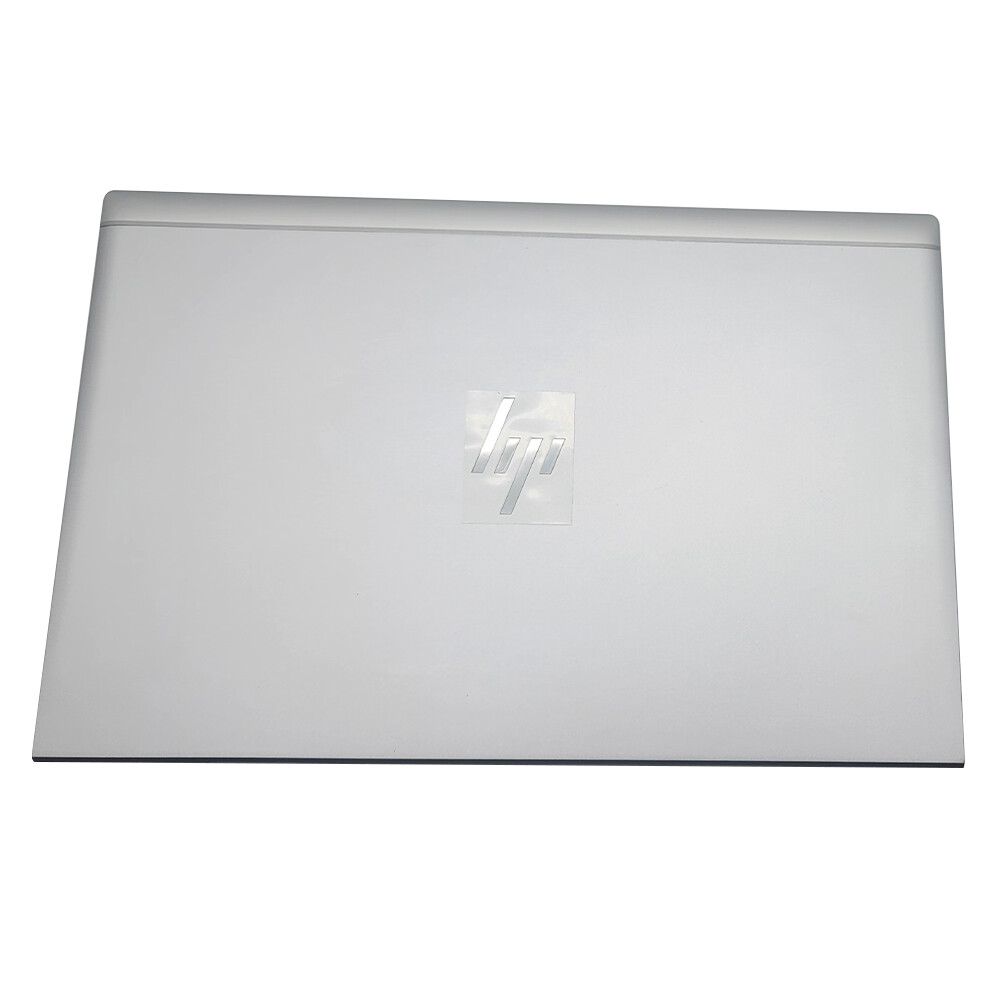New For HP EliteBook 840 G8 845 G8 Silver Lcd Back Top Case Rear Lid M36307-001