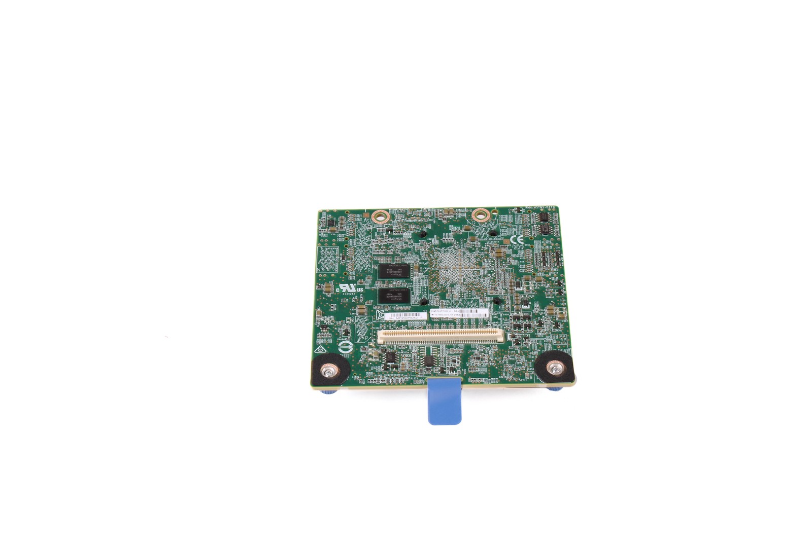 HP 836261-001 804341-001 HPE P816I-A SR Gen10 4GB CACHE 12GB/S SAS Controller