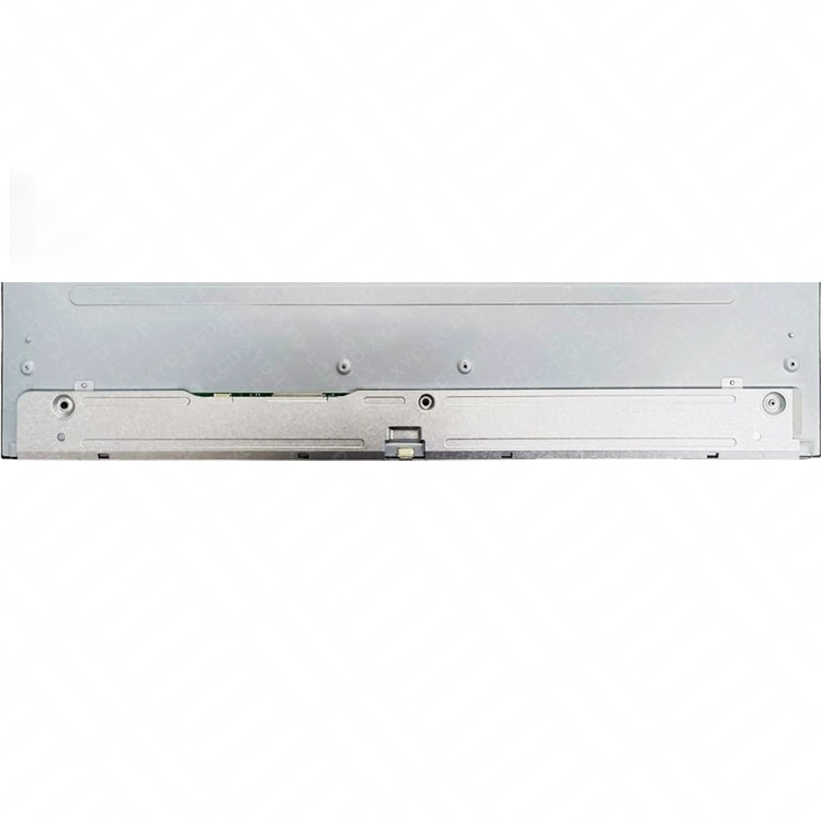 27in for HP 27-CR2067C 27-CR1180 All-in-One LCD Touch Screen Panel Replacement