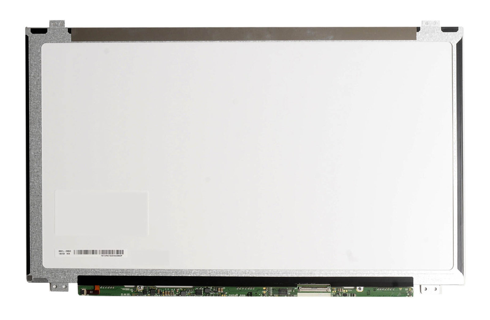 Dell LATITUDE 3540 E5540 E6540 Series 15.6″ LED LCD Screen Display Panel HD