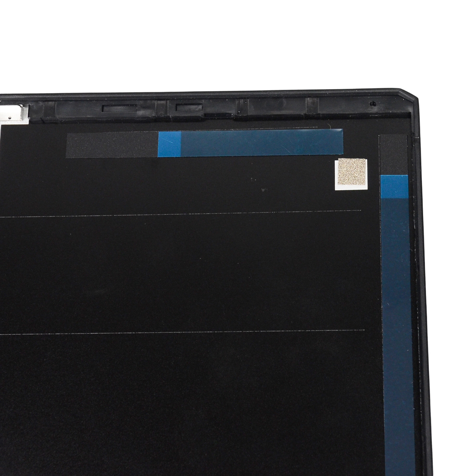 For MSI GE66 Vector GP66 MS-1541 MS-1542 MS-1543 LCD Back Cover Bezel Hinges