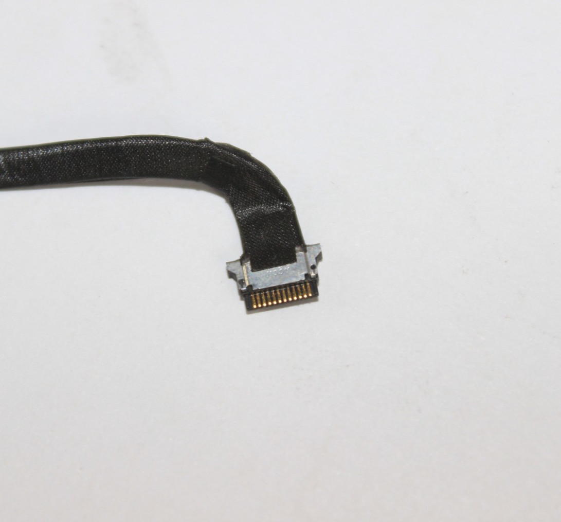Apple MacBook Pro 13″ Late 2013 Mid 2014 A1502 LCD Display Assembly Screen