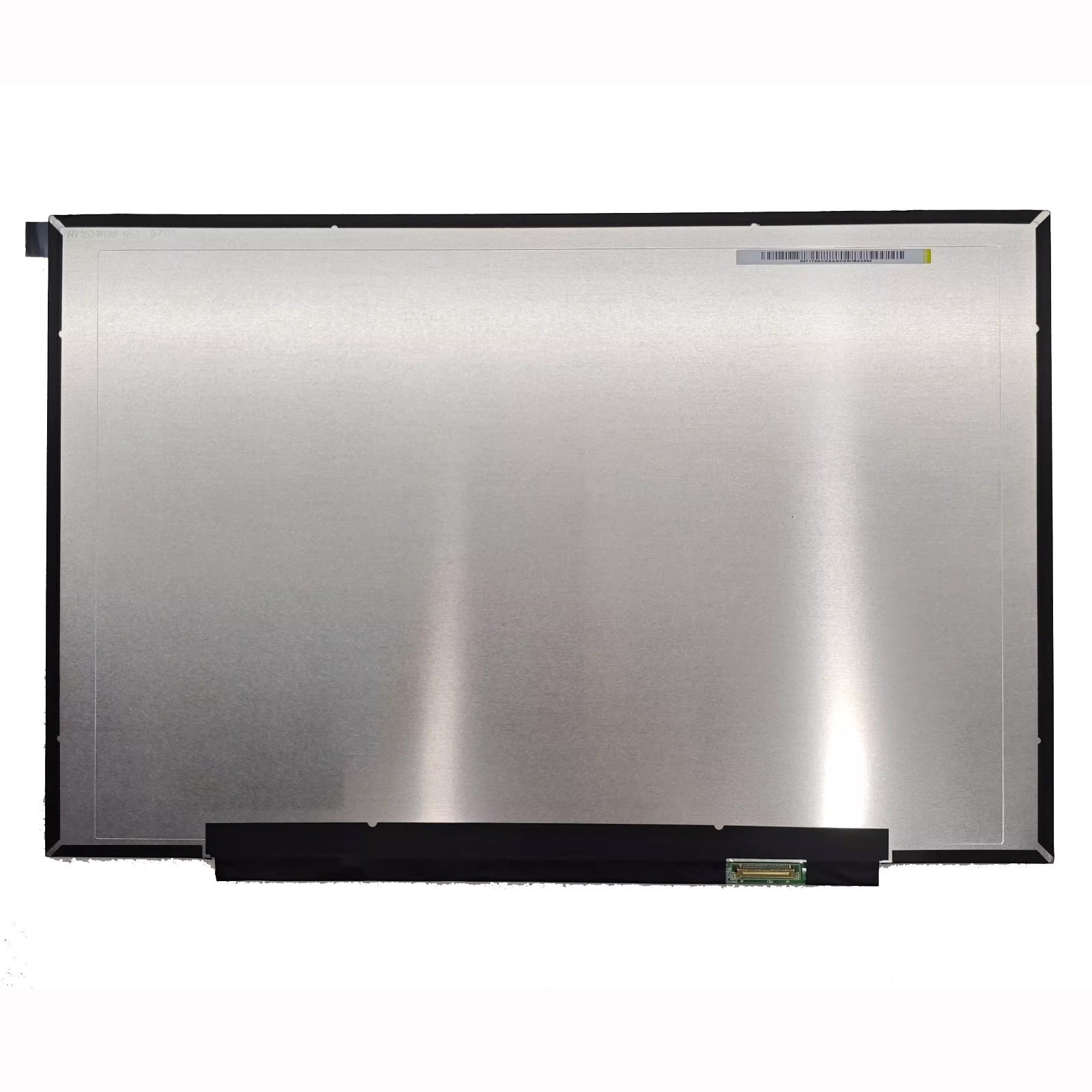 N133HCN-E51 LCD Touch Screen B133HAK02.4 NV133FHM-T0A For HP ElieBook 830 G7 G8