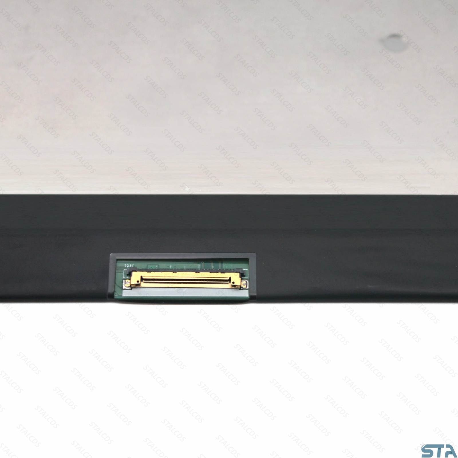 12.5” IPS FHD LCD Display Screen Panel for Lenovo ThinkPad X230S 20AG 20A3 20AH