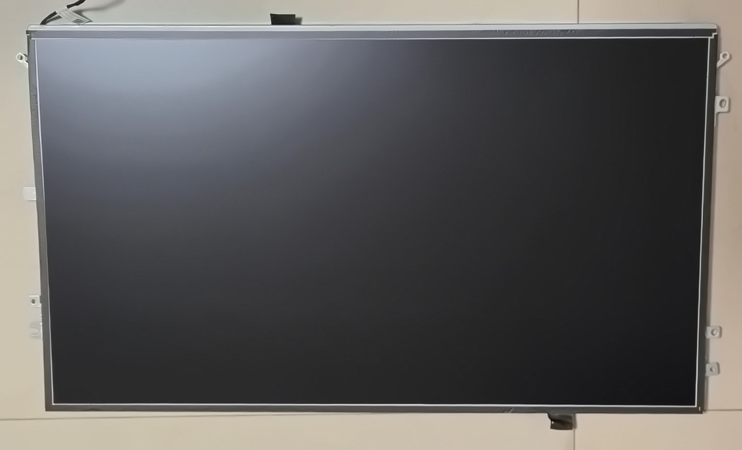 LG Display LM238WF1 (SL)(E3) 23.8 Inch Replacement LCD Display Panel CL9