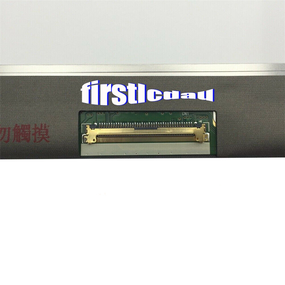 N116BCN-EA1 N116BCN-EB1 LCD Display Touch Screen Assembly HD 40pins 11.6in