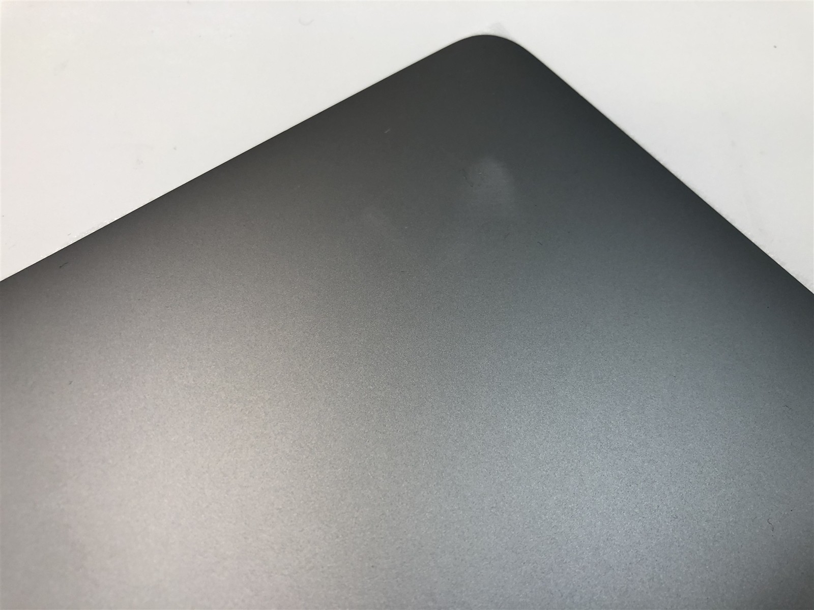 Apple MacBook Pro A2141 16″ Display Assembly Space Gray Grade B 661-14200