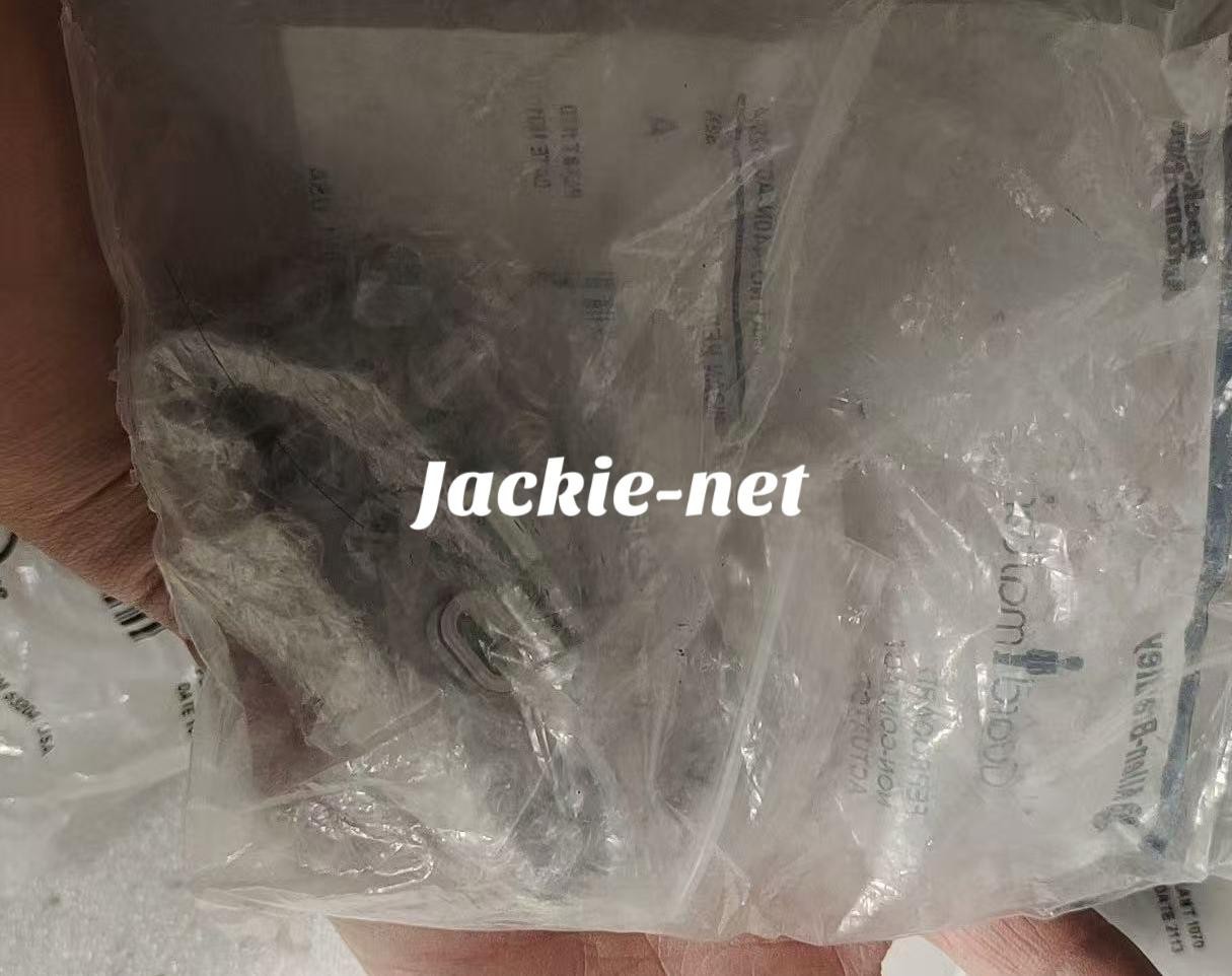 1PCS NEW 440N-A02128