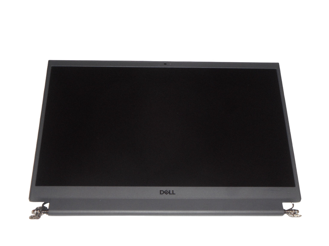 Dell OEM G15 5510 15.6″ FHD LCD Non-TS Complete Assembly 120Hz AMA01 – 055NN