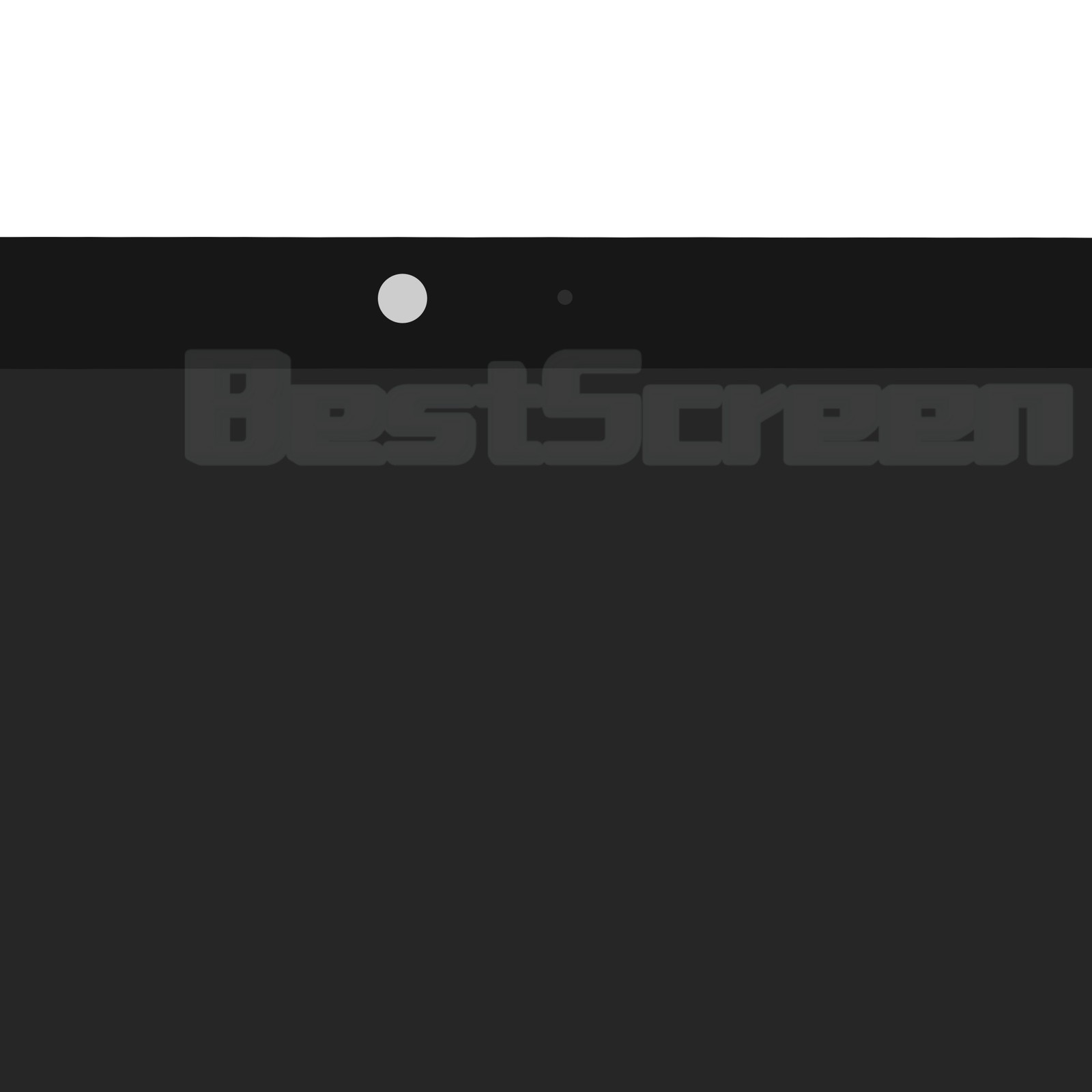 For Lenovo Flex 5 14IRU8 ST51F29505 LCD Touch Screen Digitizer Display Assembly