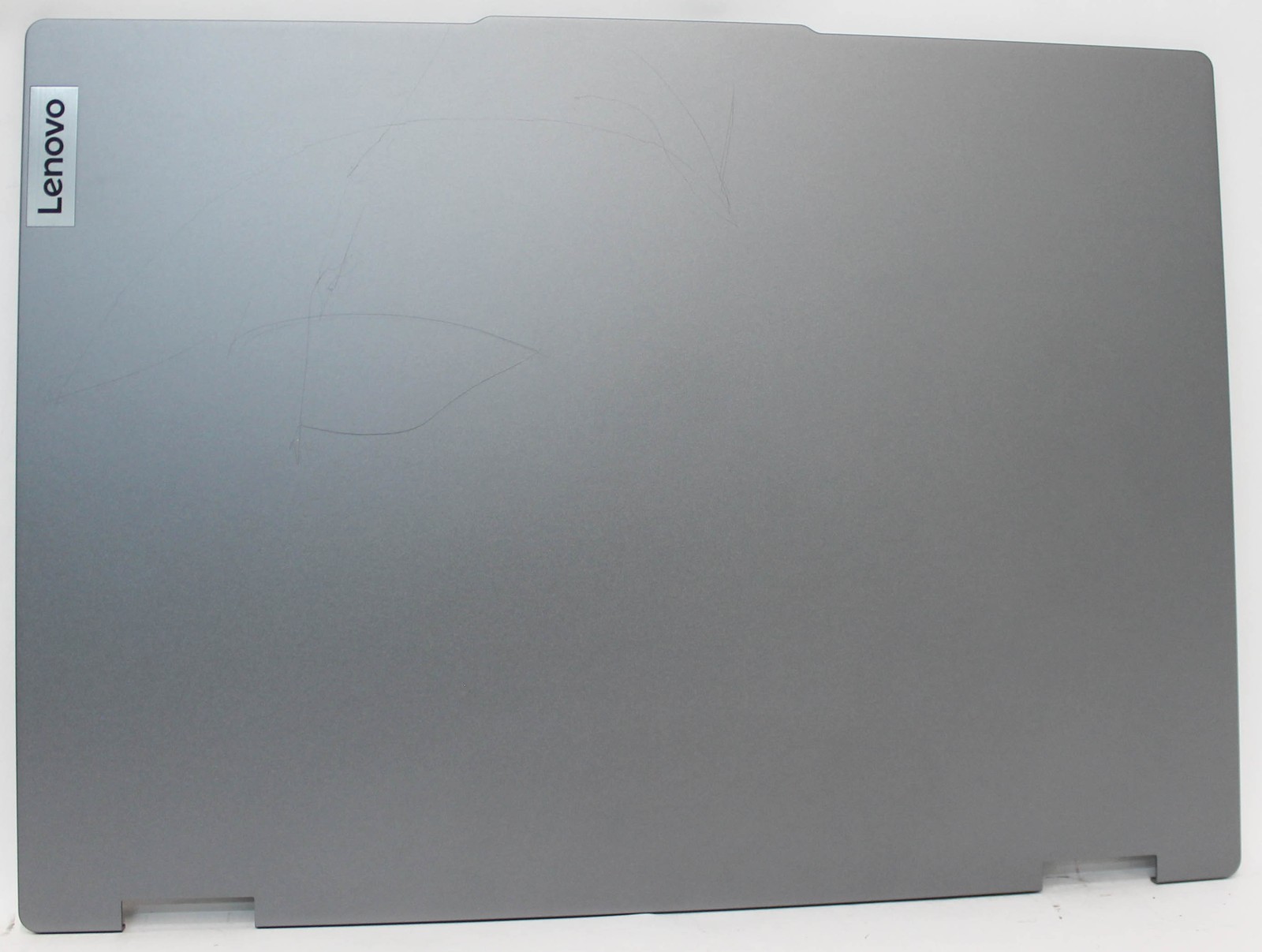 HQ25202001DV05 Lenovo IdeaPad 5 2-in-1 16IRU9 LCD Back Cover Grade B