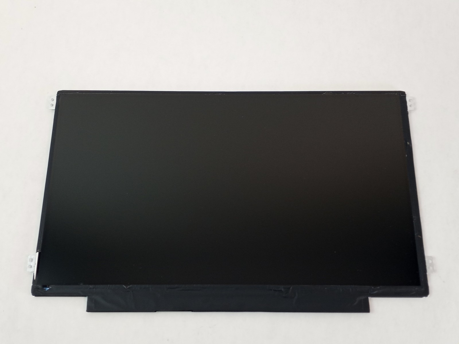 Innolux N116BGE-EA2 Rev. C2 11.6″ 1366 x 768 Matte Laptop Screen